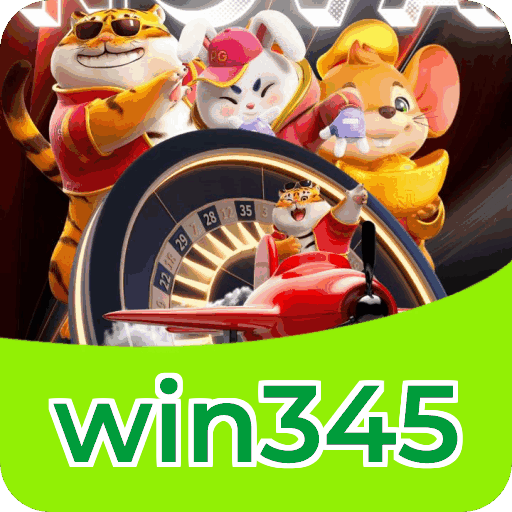 win345