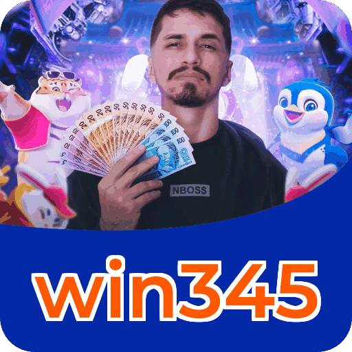 win345