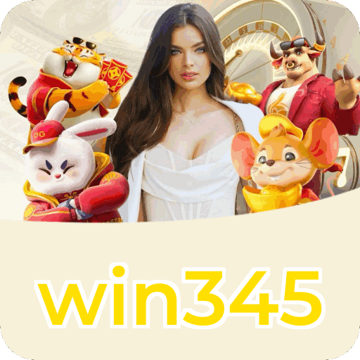 win345